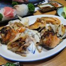 일식호림 이미지