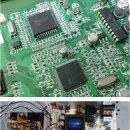 유투모텔 이미지