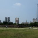 월매추어탕 - 남원시 요천로 1463 | 월매추어탕