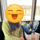 잠실 꽃집 잘하는 곳, 하나멜란지 후기