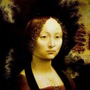 레오나르도 다빈치 이미지