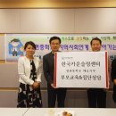 명현중 뉴스에듀신문