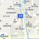 원더이비인후과의원 이미지
