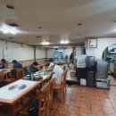 수랏간한식부페 이미지