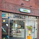 김정남농장 | 대구주문제작케이크 제이델링 달서구점 이용후기