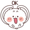 창의보드게임지도사2급 이미지