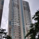 대전낭월동우체국 1층 이미지