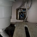 유진 대림 이미지