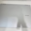 960 | 내돈내산 내 첫 노트북, 삼성 갤럭시북4 프로 360, NT960QGK-KC51S 실사용 후기