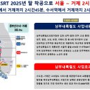 코아루드림마트