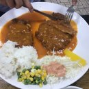 진건주유소 이미지