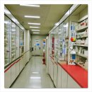 연세올데이치과의원대전 이미지