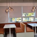 에스비메디칼 이미지