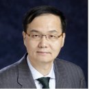 아산참여자치연구원 | [260625][2026 부동산 정책포럼 서포터즈]참여후기(1)