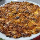 평택칼국수 이미지