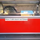 H1392 Daum카페