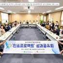 중구종합사회복지관 이미지