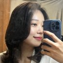 태리살롱 이미지