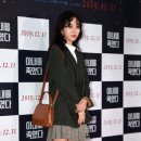 우리액터스 이미지