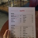 [대구 교동 술집] 담다디 – 수육 리필까지되는 담다디세트 솔직 후기 🍺