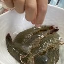 진득농수산물