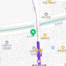 세정국제상사