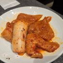럭키특양구이