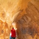 꾸찌빌리지 | 베트남 호치민 여행 구찌터널 무이네 투어