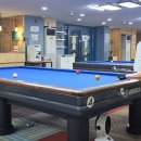 쌍문당구장 이미지