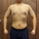 마스터 와이짐 이미지