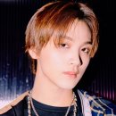 해찬마을 이미지