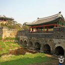 수원-1848 이미지