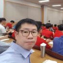 용인대초당태권도 네이버블로그