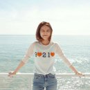 수영 스포츠조선