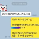 수담공구 이미지