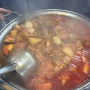 혜림식당 - 미추홀구 | 혜림식당