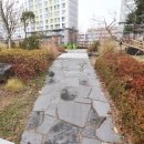 더모아공인중개사사무소 이미지