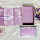 스타타로(Star tarot)
