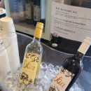 한식뷔페 먹으면 와인이 무제한?! 가성비 최고 도담부페 솔직후기🍷