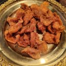 빅대디치킨 영천창신점 이미지