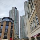 와이시티(아) | 일산요진와이시티 임장후기