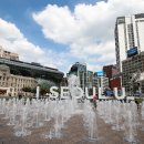 서울시청 이미지