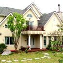 바가펜션 이미지