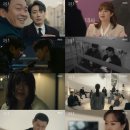 365매료