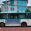 부평2리 마을회관 이미지