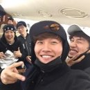런닝맨