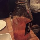 31번가 이미지