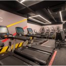 답십리11 이미지