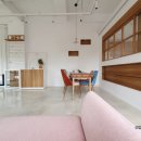 모든애견미용실 이미지