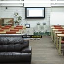 에덴당구장 이미지